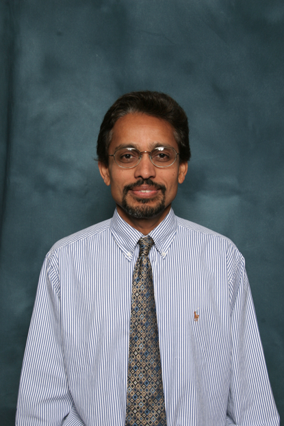 Deepal M Ekanayake Photo